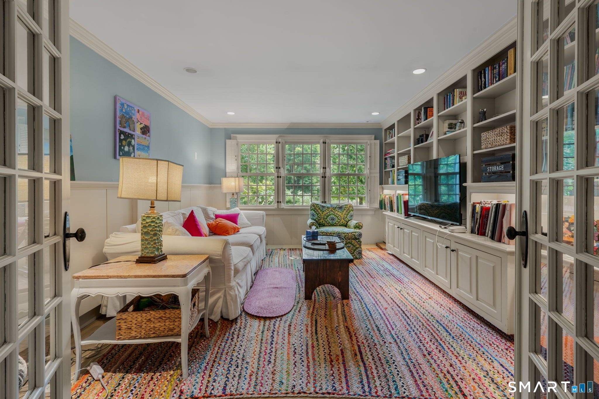 141 Cedar Swamp Road Deep River CT 06417