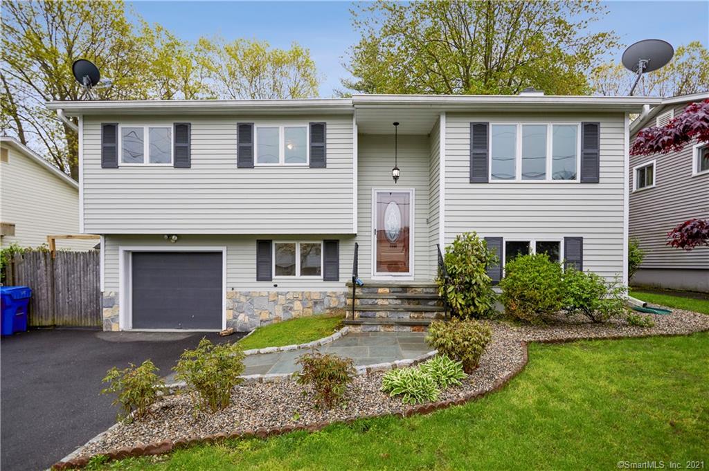 17 Windward Road Norwalk CT 06854