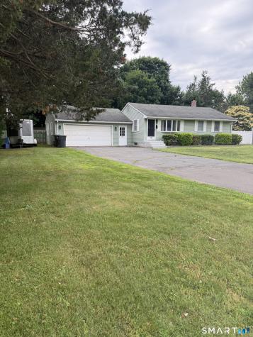 195 Sun Valley Drive Southington CT 06489