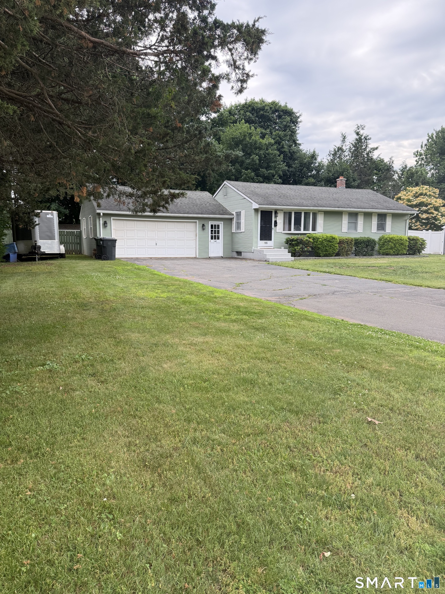 195 Sun Valley Drive Southington CT 06489