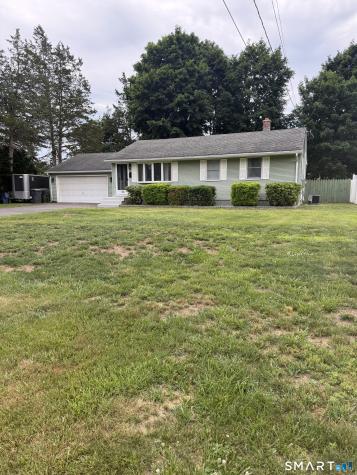 195 Sun Valley Drive Southington CT 06489
