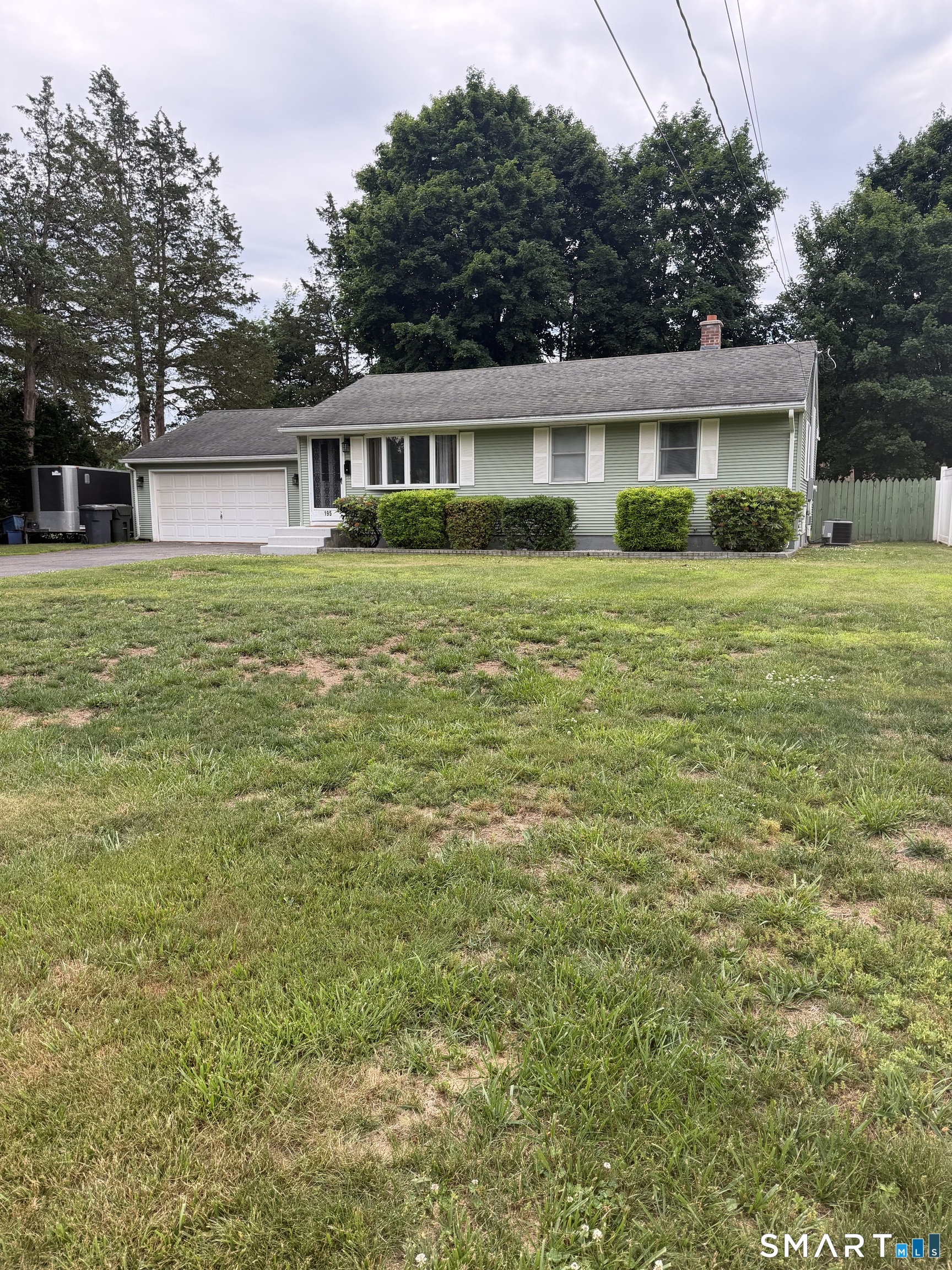 195 Sun Valley Drive Southington CT 06489