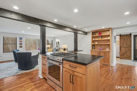 61 Bishop Lane Madison CT 06443