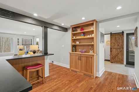61 Bishop Lane Madison CT 06443