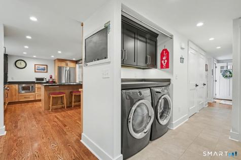 61 Bishop Lane Madison CT 06443