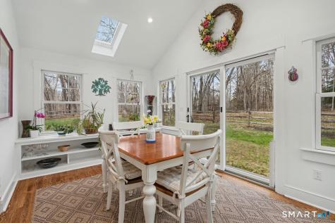 61 Bishop Lane Madison CT 06443