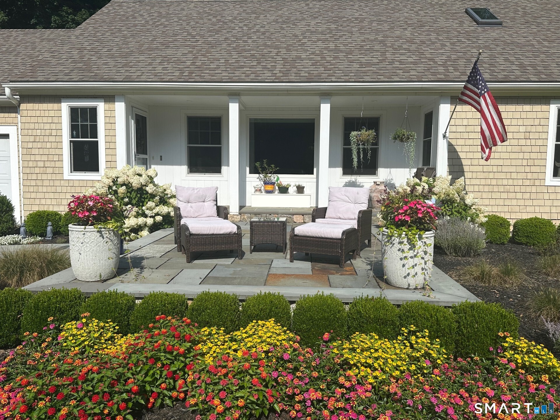 61 Bishop Lane Madison CT 06443