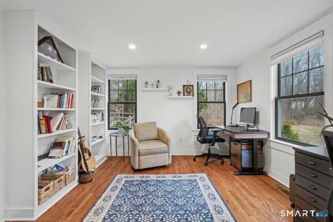 61 Bishop Lane Madison CT 06443