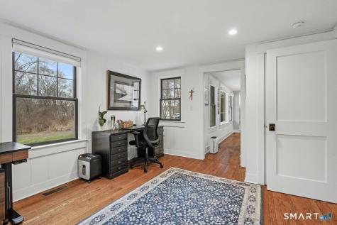 61 Bishop Lane Madison CT 06443