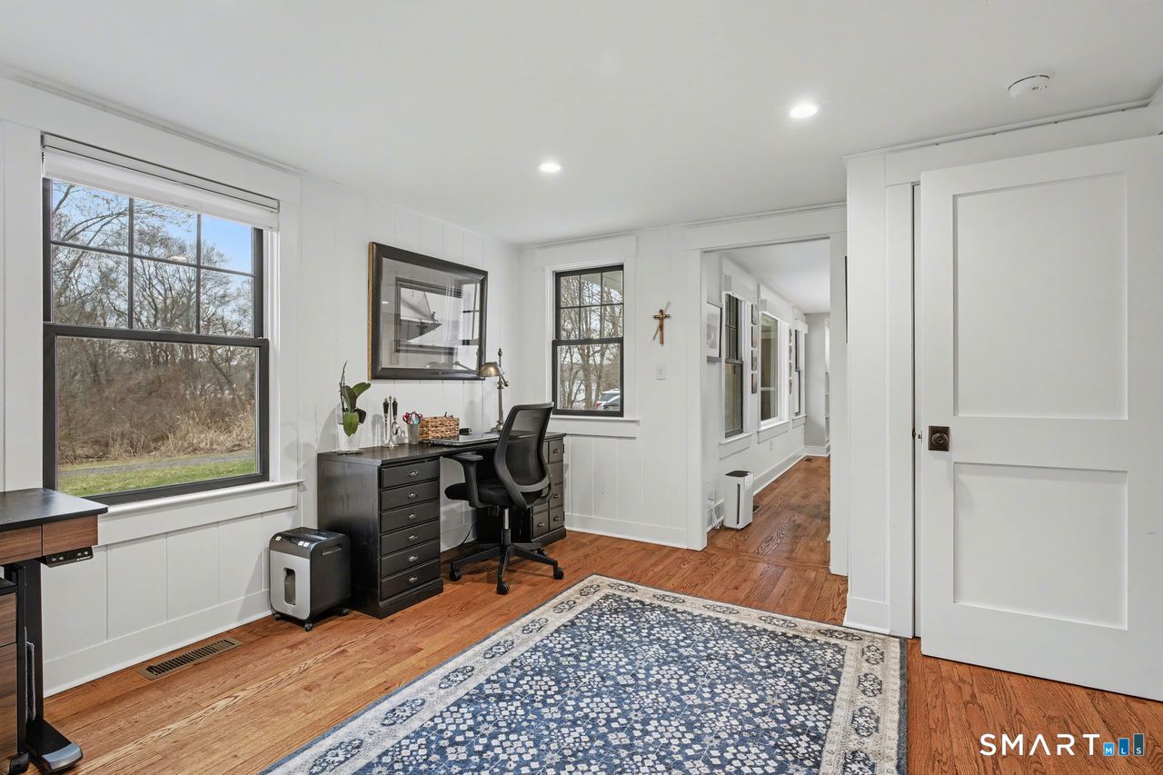 61 Bishop Lane Madison CT 06443