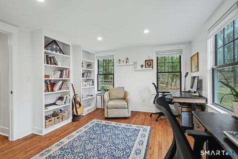 61 Bishop Lane Madison CT 06443