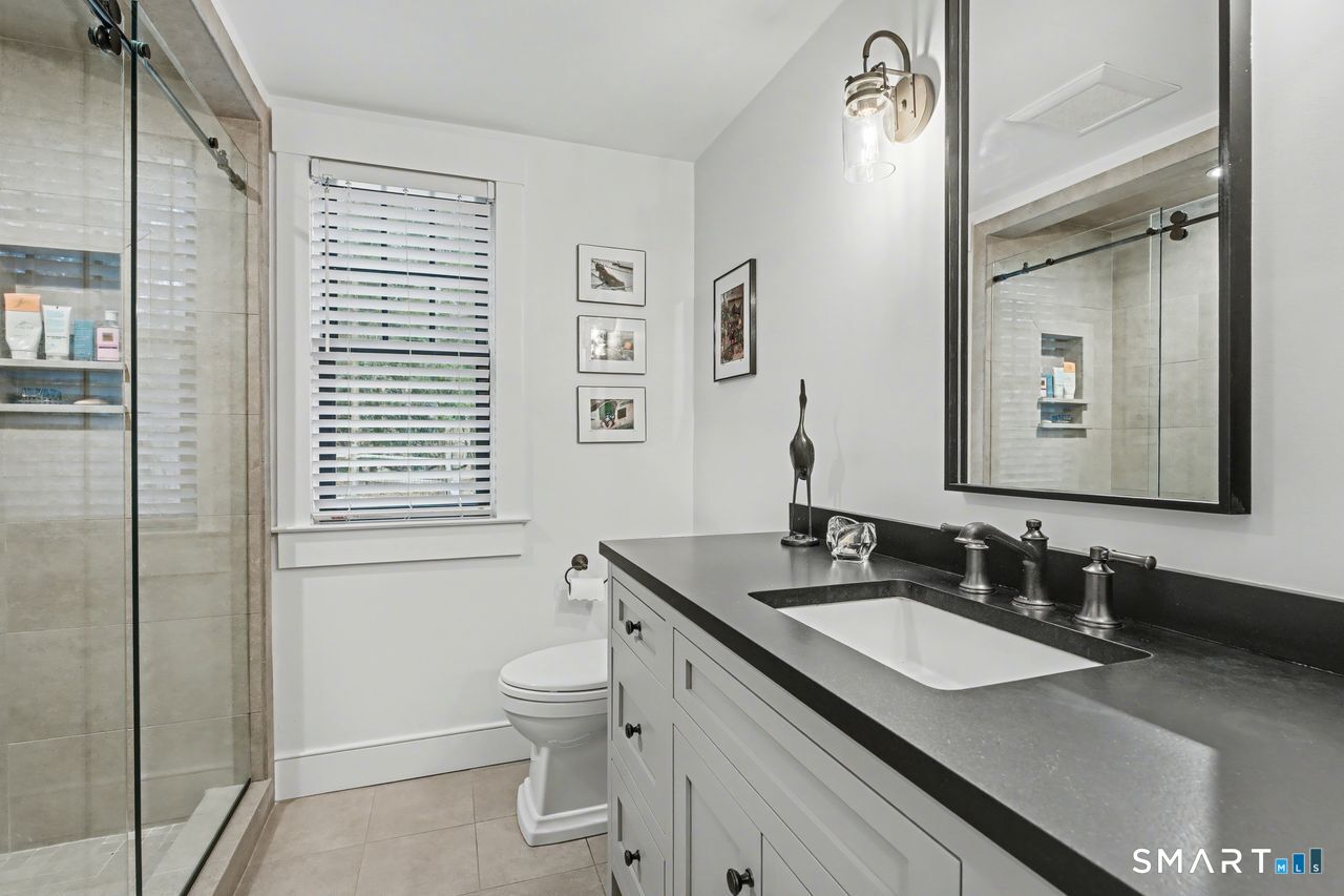 61 Bishop Lane Madison CT 06443