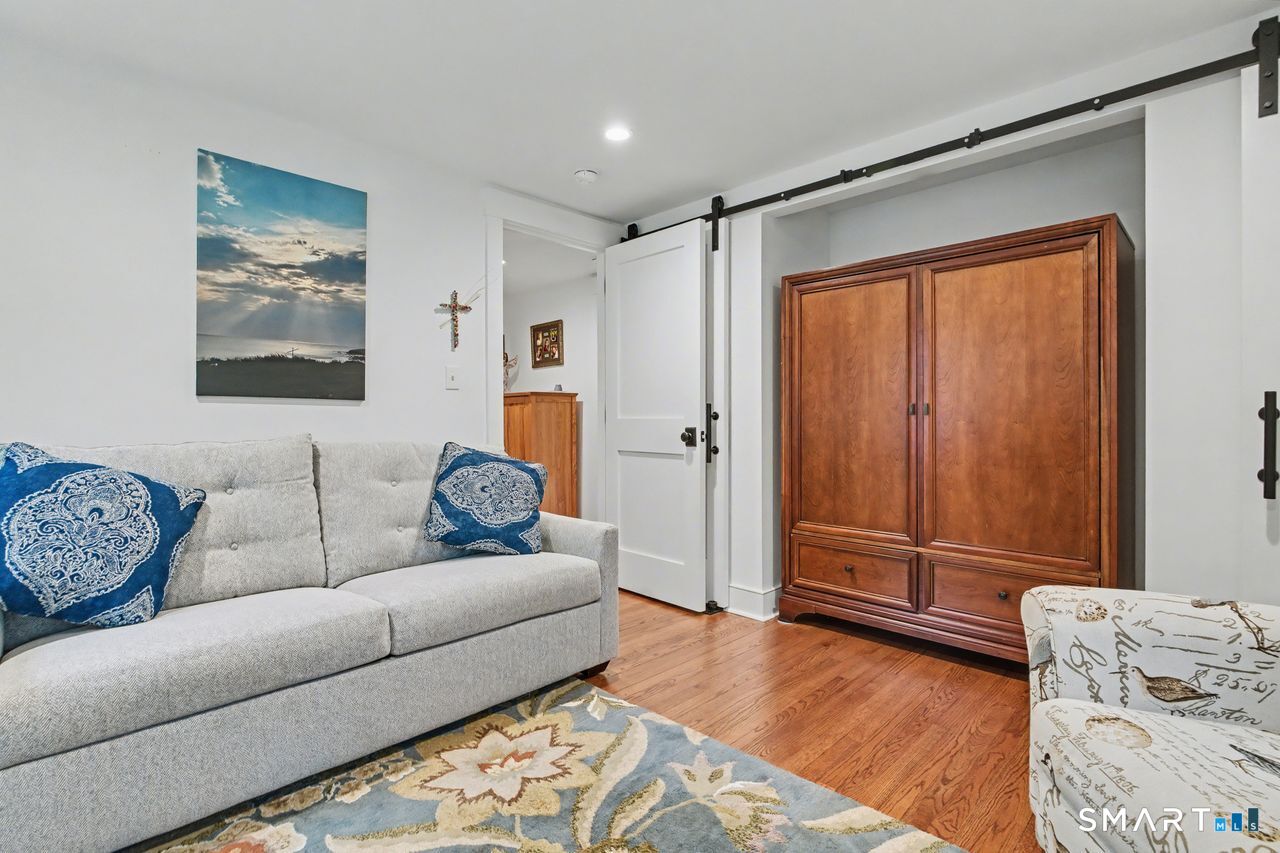 61 Bishop Lane Madison CT 06443