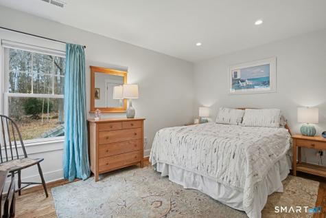 61 Bishop Lane Madison CT 06443
