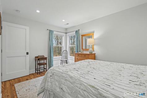 61 Bishop Lane Madison CT 06443