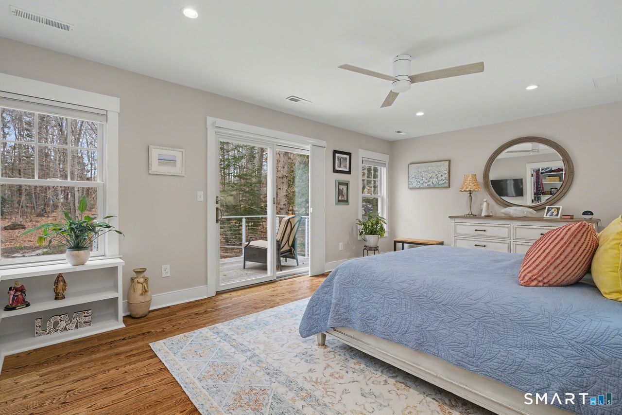 61 Bishop Lane Madison CT 06443