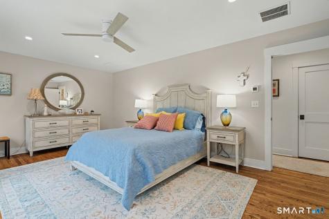 61 Bishop Lane Madison CT 06443