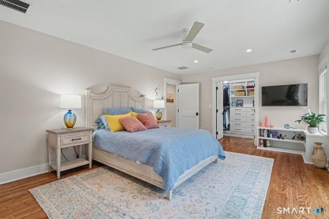 61 Bishop Lane Madison CT 06443