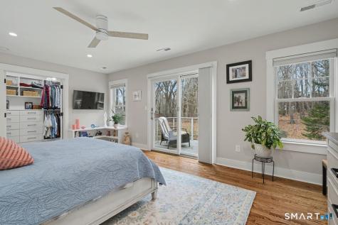 61 Bishop Lane Madison CT 06443