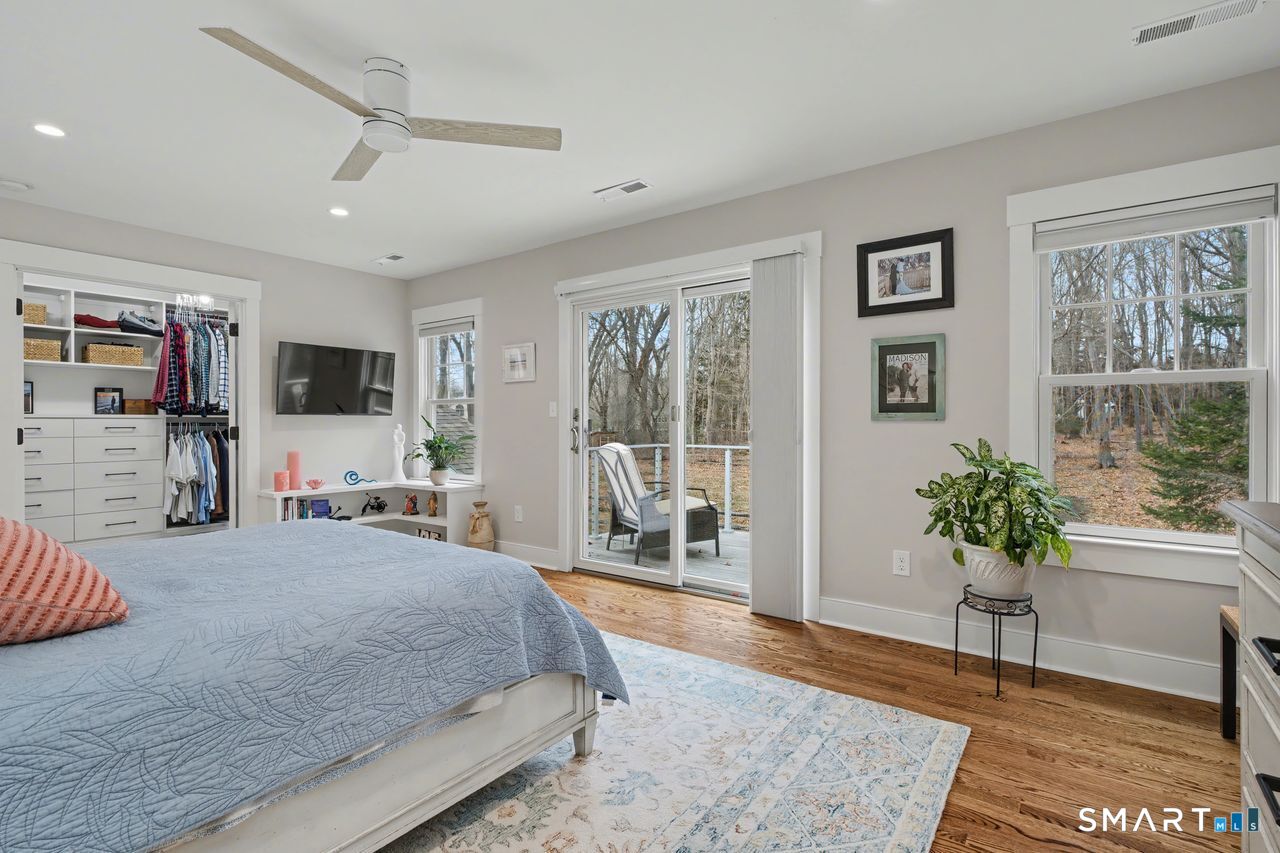 61 Bishop Lane Madison CT 06443