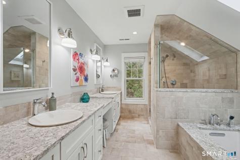 61 Bishop Lane Madison CT 06443