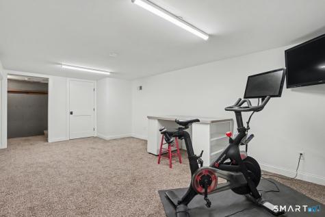 61 Bishop Lane Madison CT 06443