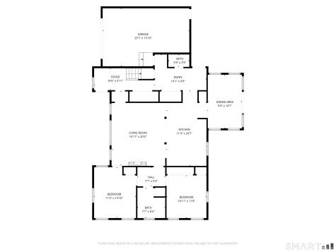 61 Bishop Lane Madison CT 06443