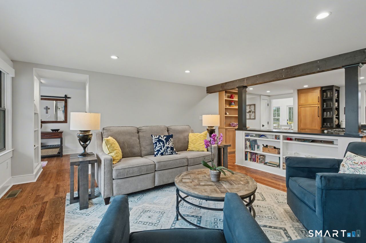 61 Bishop Lane Madison CT 06443