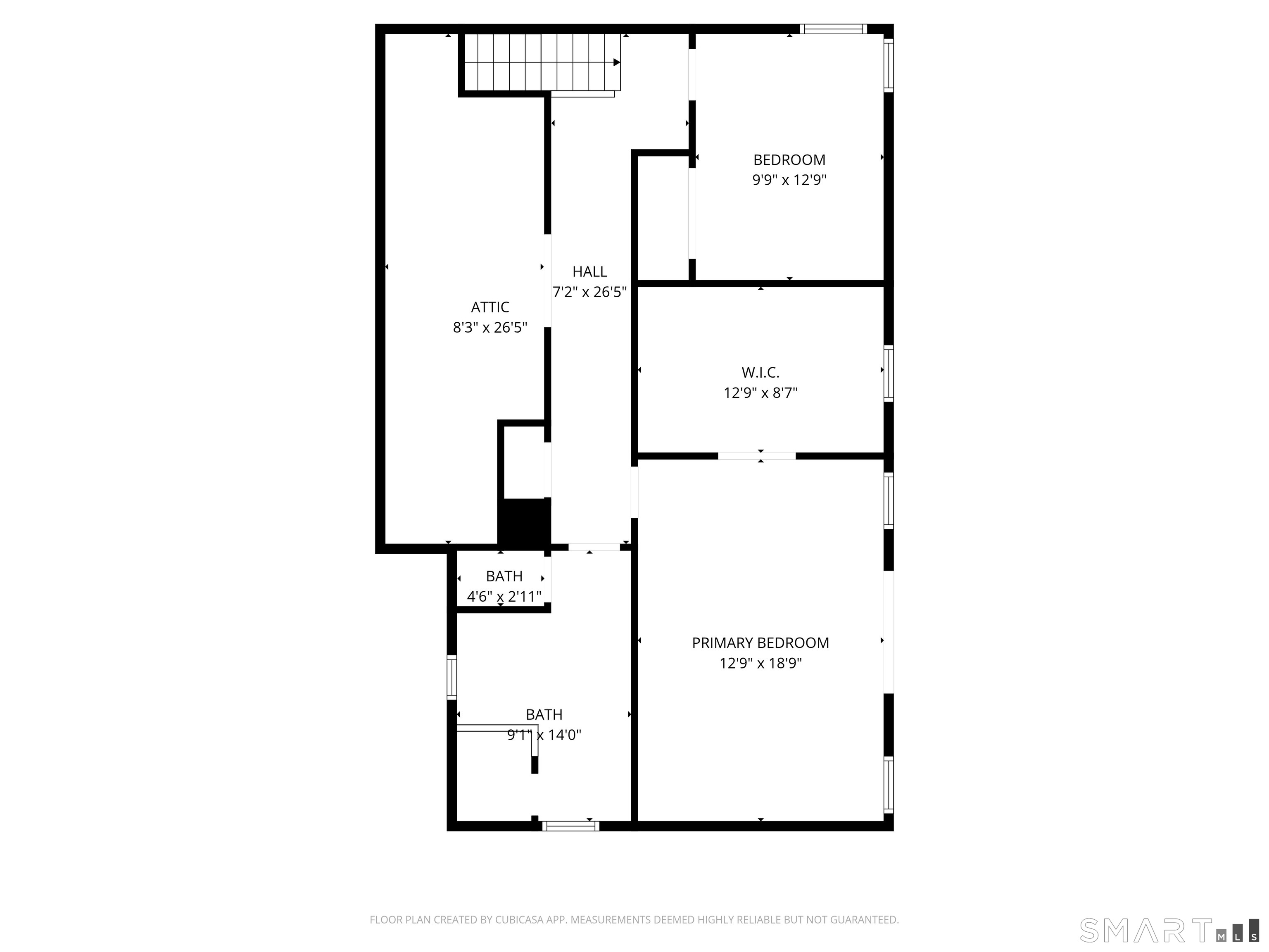 61 Bishop Lane Madison CT 06443