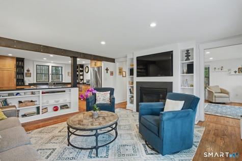 61 Bishop Lane Madison CT 06443