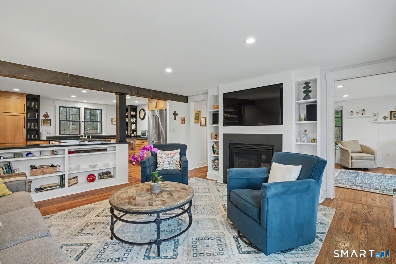 61 Bishop Lane Madison CT 06443
