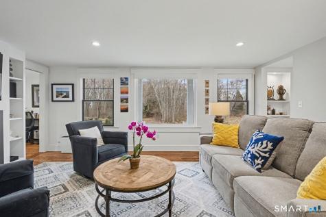 61 Bishop Lane Madison CT 06443