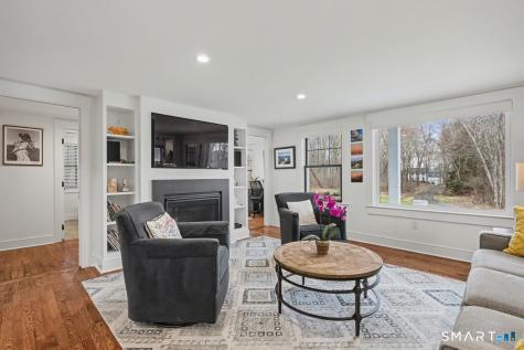 61 Bishop Lane Madison CT 06443
