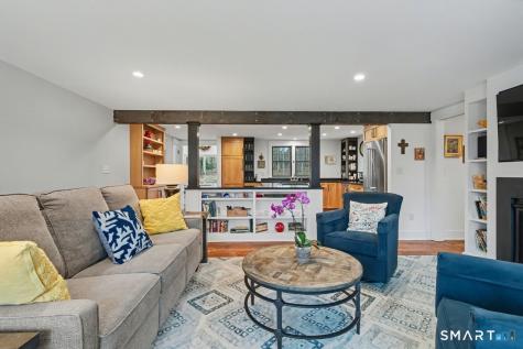 61 Bishop Lane Madison CT 06443