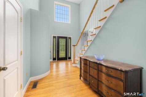 12 Red Oak Drive Killingly CT 06239