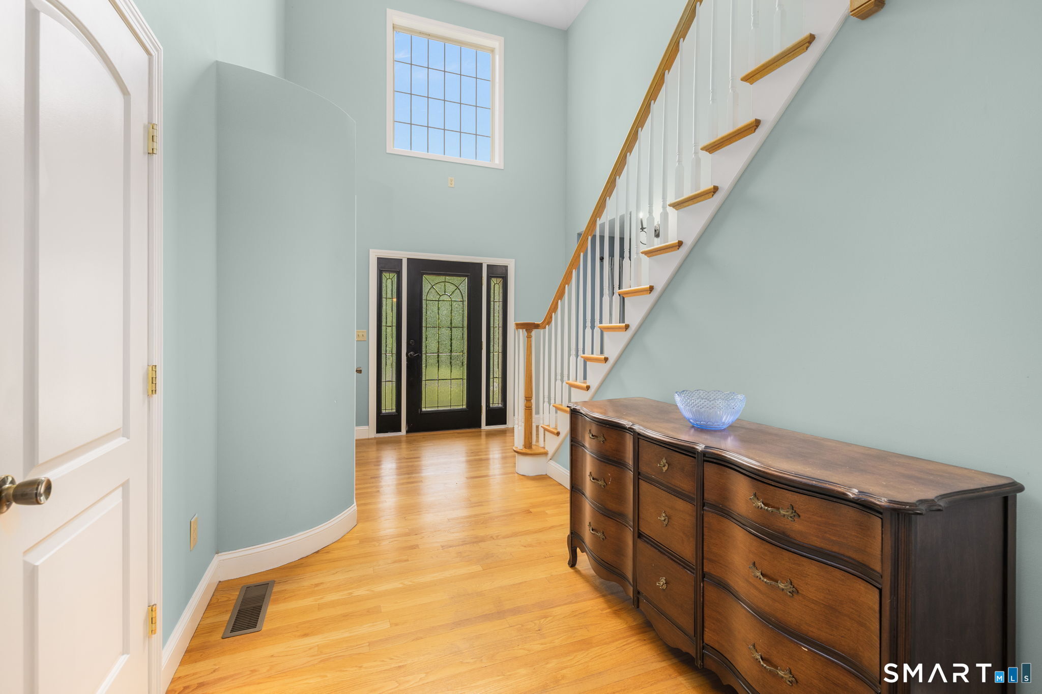 12 Red Oak Drive Killingly CT 06239