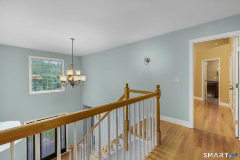 12 Red Oak Drive Killingly CT 06239