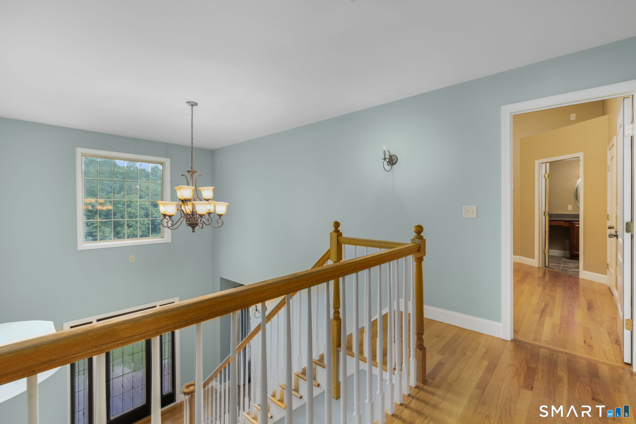 12 Red Oak Drive Killingly CT 06239