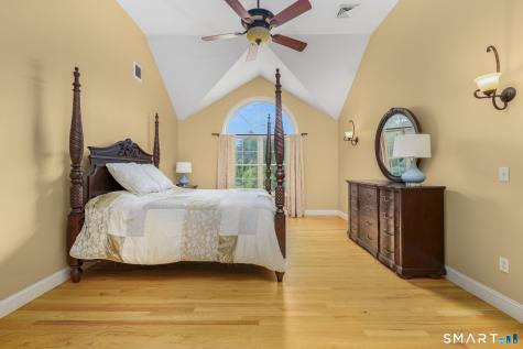 12 Red Oak Drive Killingly CT 06239