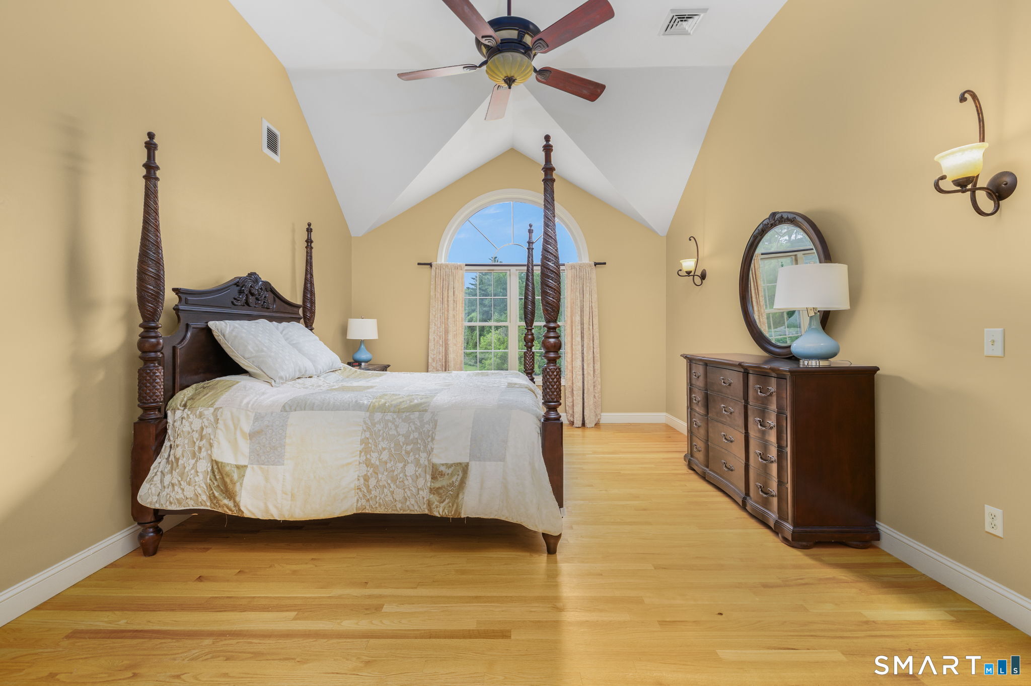 12 Red Oak Drive Killingly CT 06239
