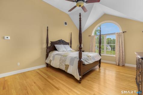 12 Red Oak Drive Killingly CT 06239