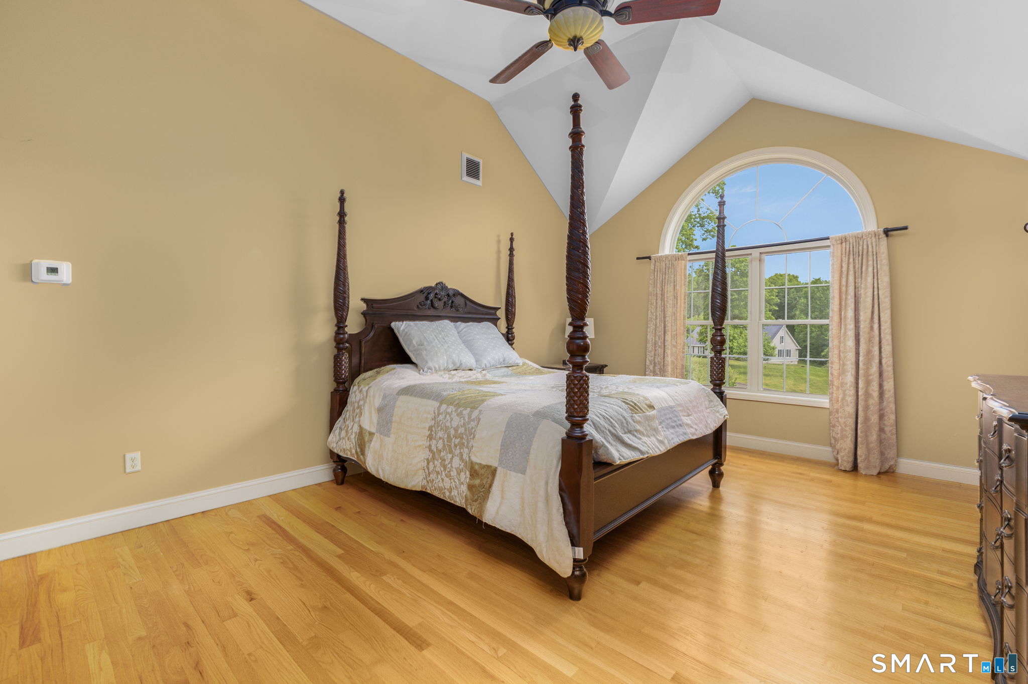 12 Red Oak Drive Killingly CT 06239