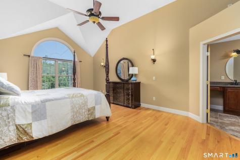 12 Red Oak Drive Killingly CT 06239