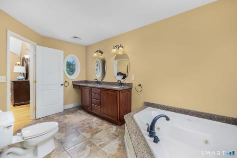 12 Red Oak Drive Killingly CT 06239