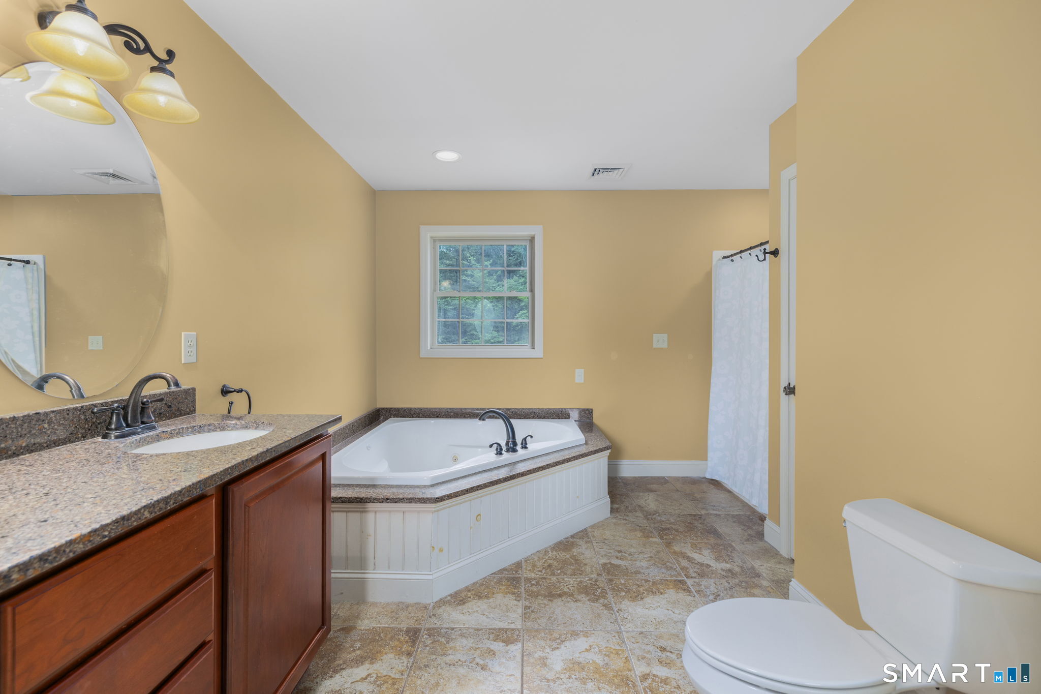 12 Red Oak Drive Killingly CT 06239