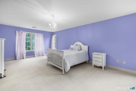 12 Red Oak Drive Killingly CT 06239