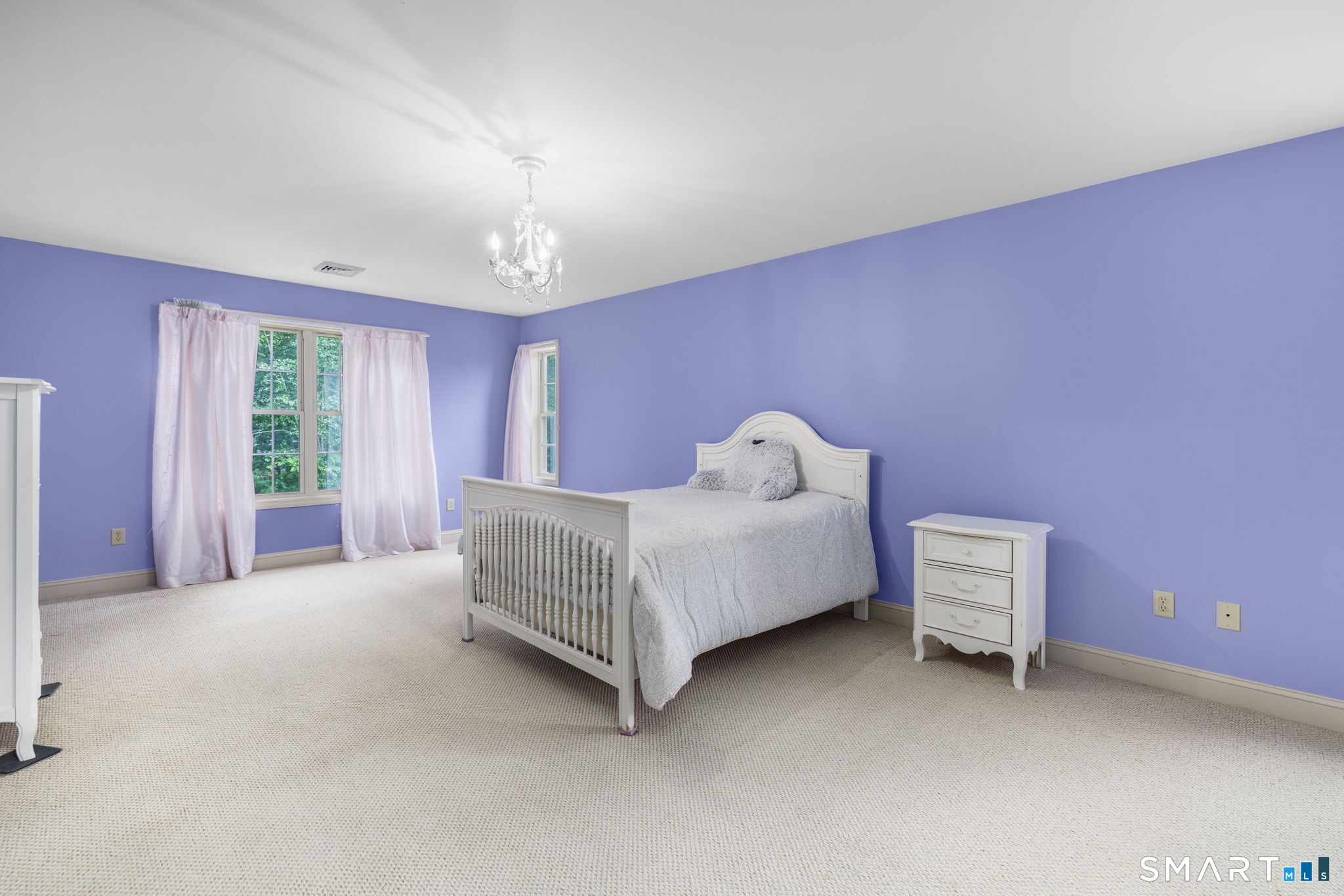 12 Red Oak Drive Killingly CT 06239
