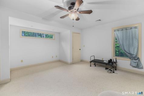 12 Red Oak Drive Killingly CT 06239