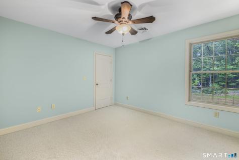 12 Red Oak Drive Killingly CT 06239