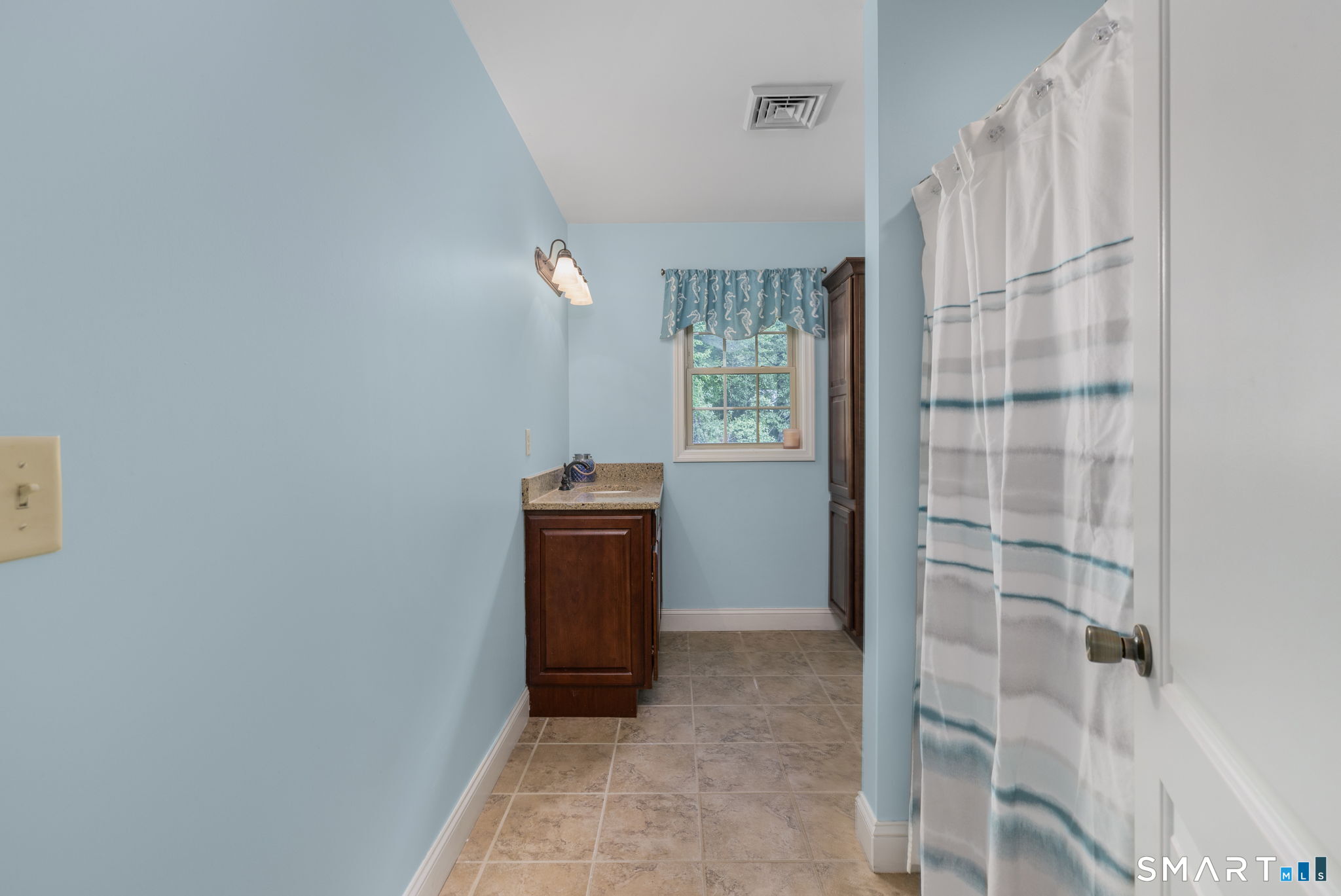 12 Red Oak Drive Killingly CT 06239